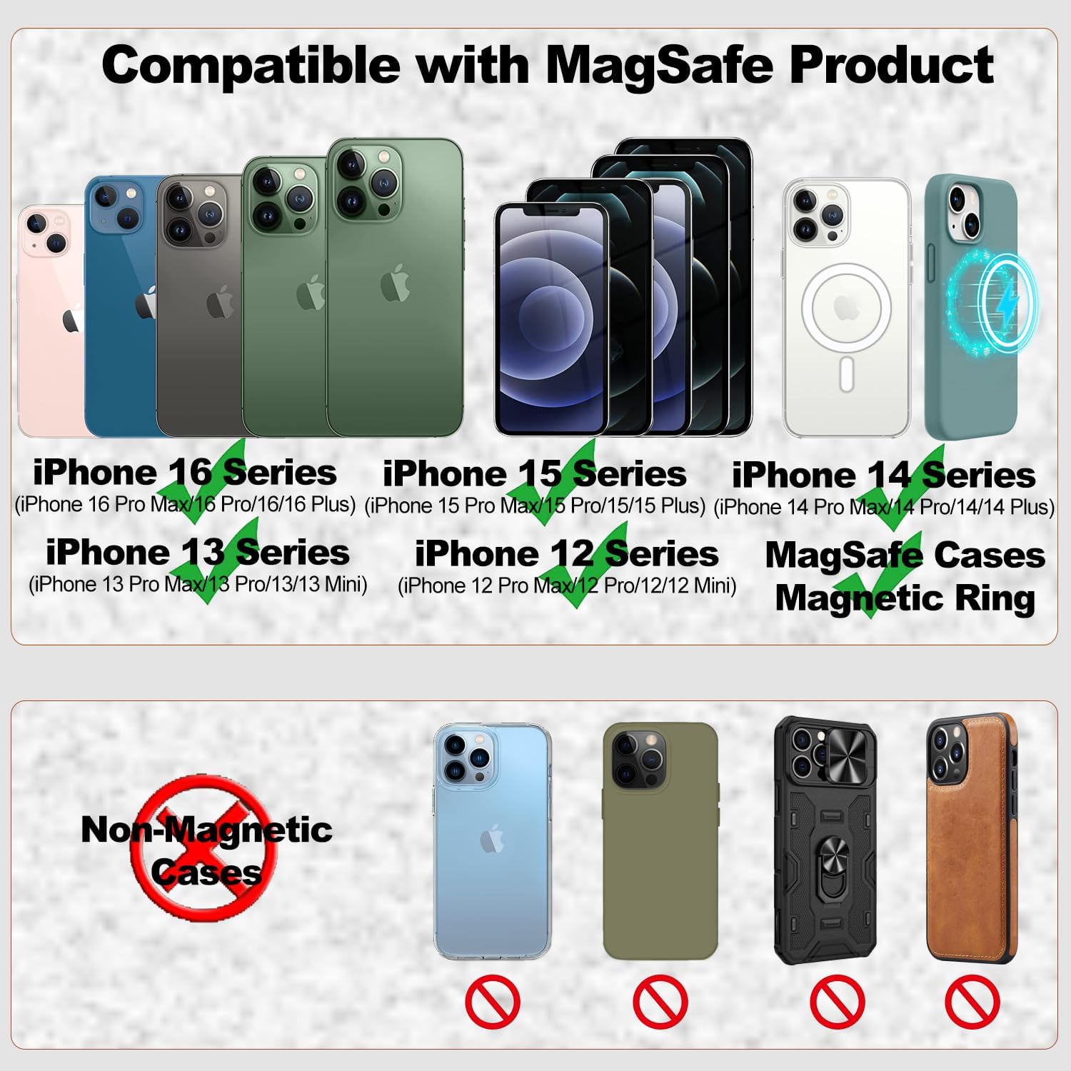 【廃盤】『エロイカ/鉄路の男/不運』アンジェイ・ムンク(DVD)【セル版】 廃盤】『エロイカ/鉄路の男/不運』アンジェイ・ムンク(DVD)【セル版】